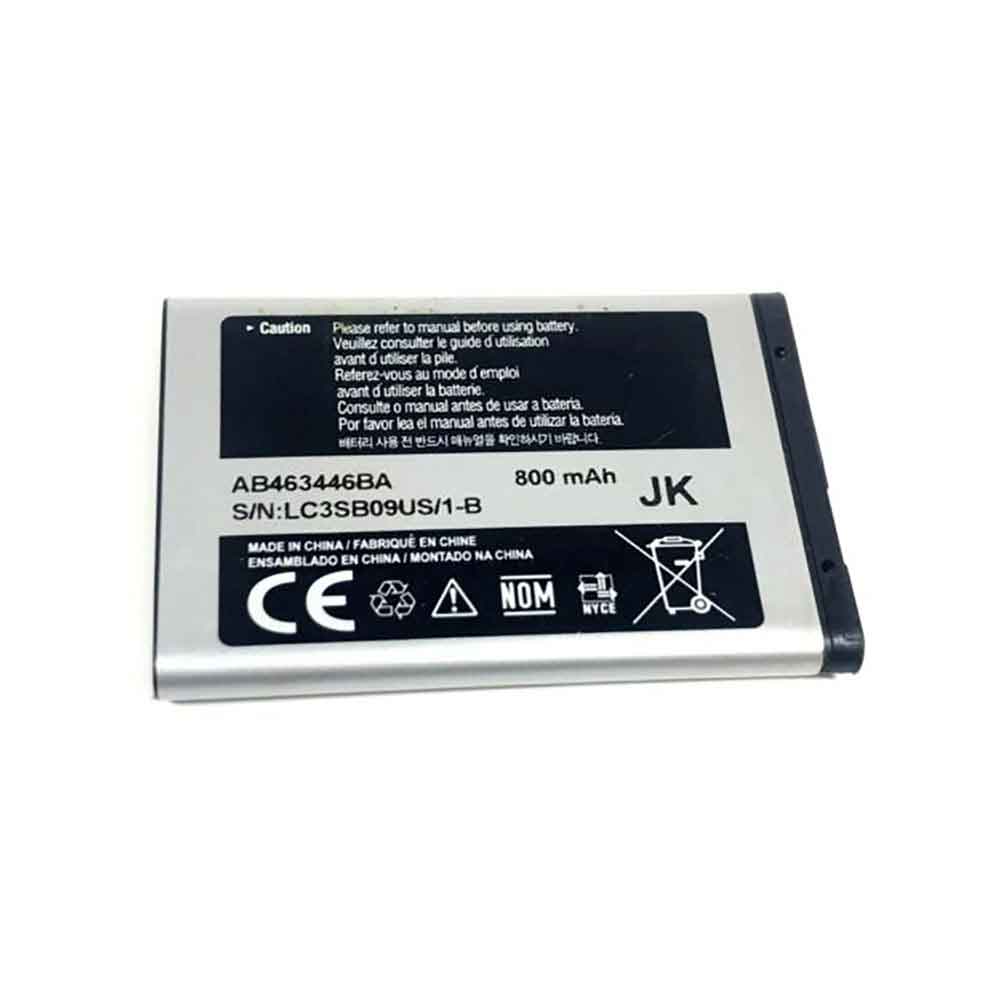 Galaxy Tab 7.7 i815 P6800 samsung AB463446BA